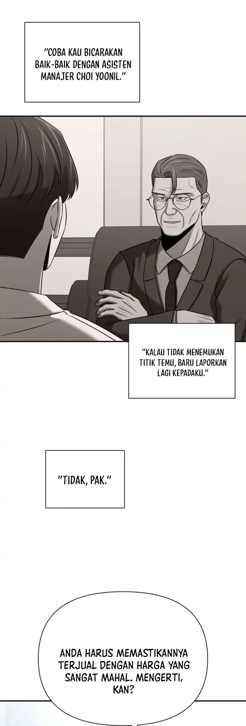 Halaman 251