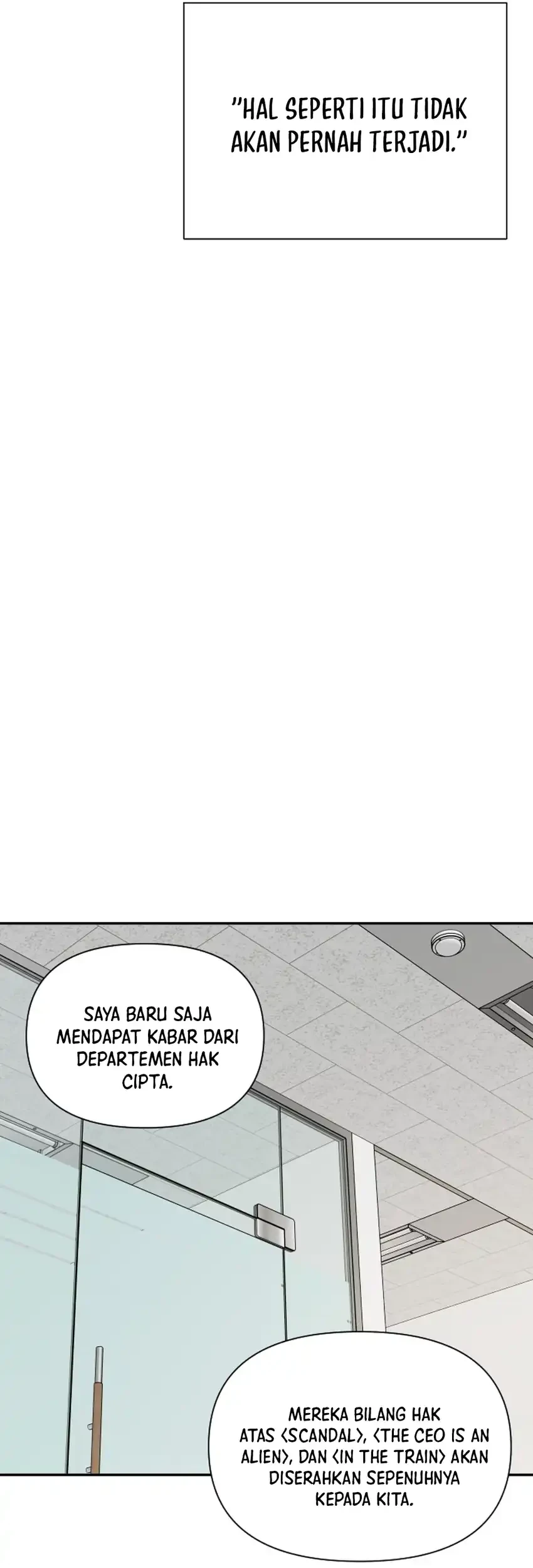 Halaman 253