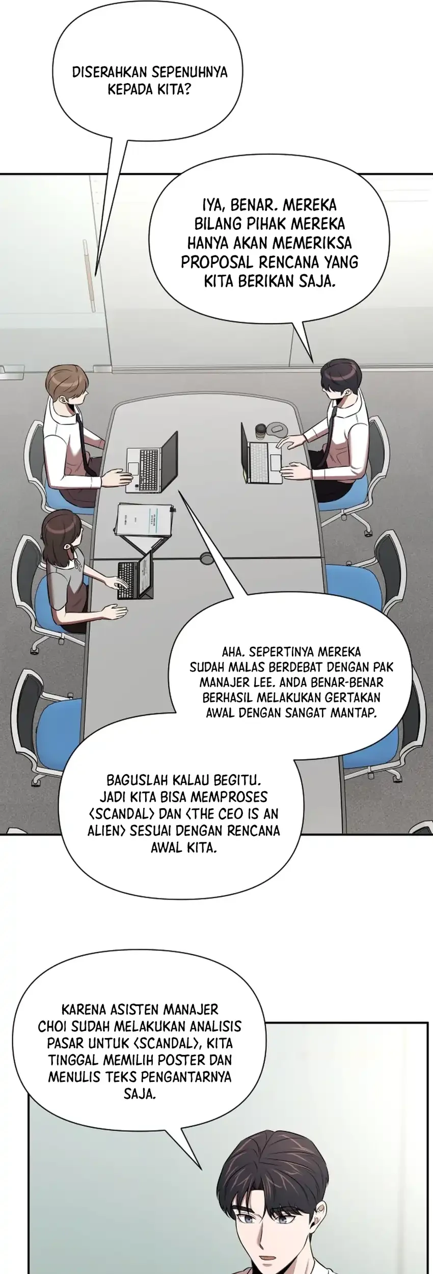 Halaman 255