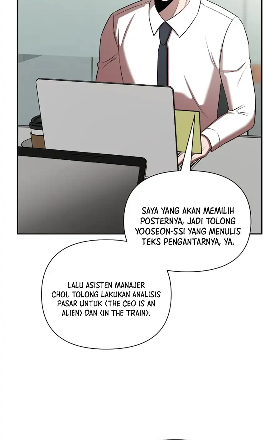 Halaman 256