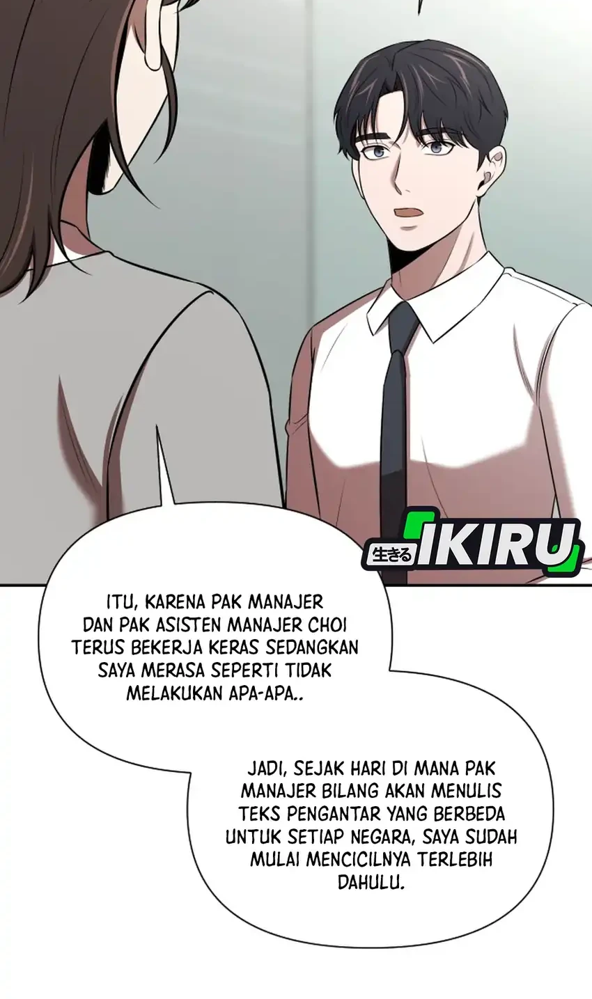 Halaman 260