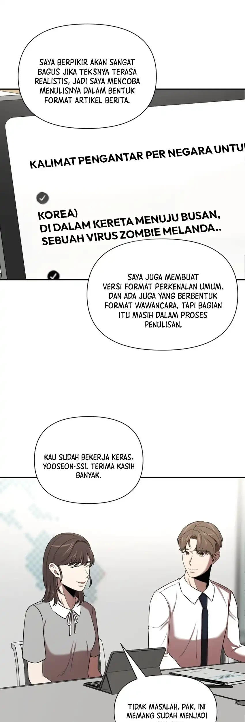 Halaman 261