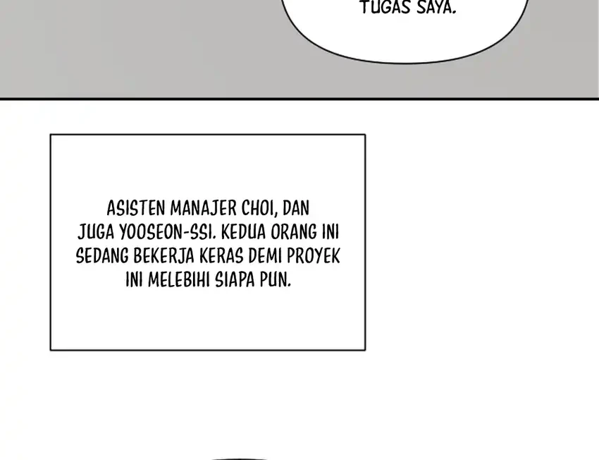 Halaman 262