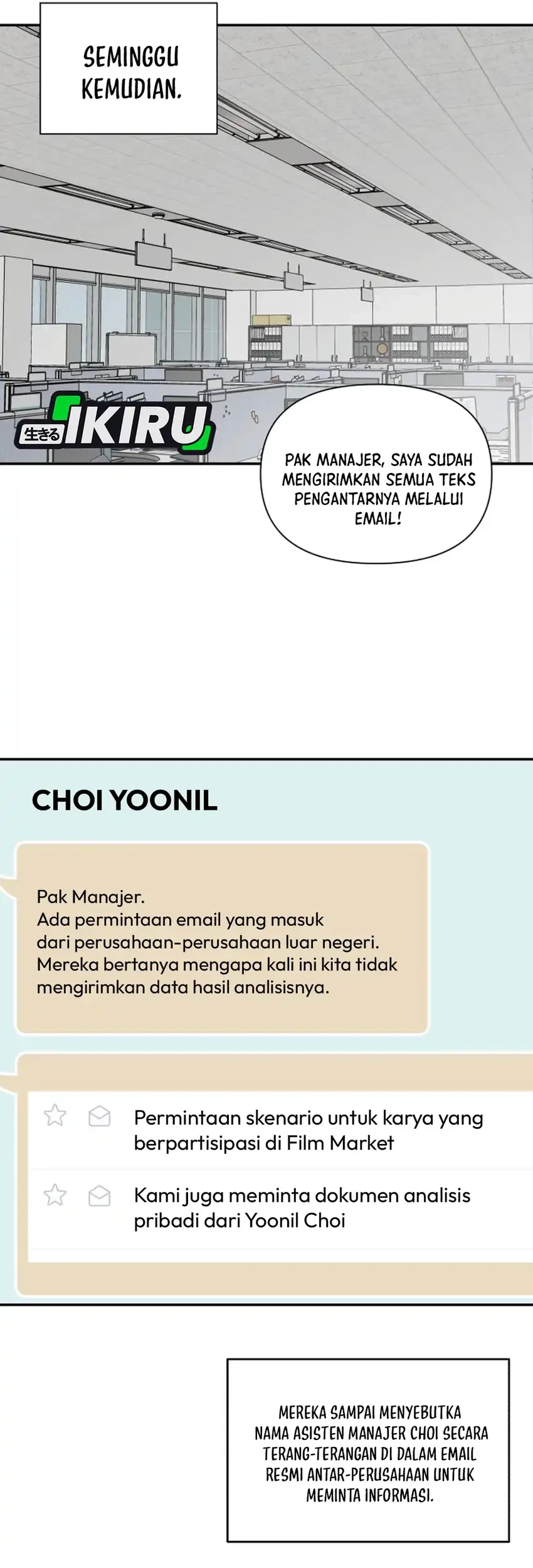 Halaman 265