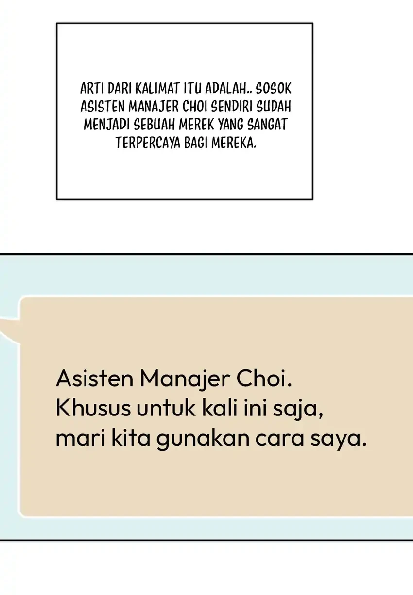 Halaman 266