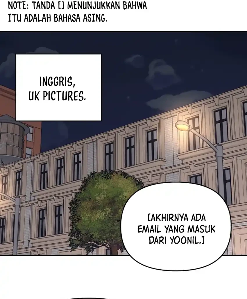 Halaman 268