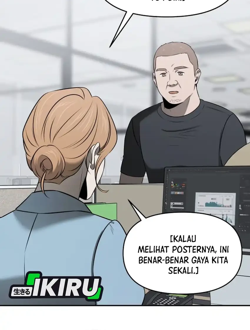 Halaman 270