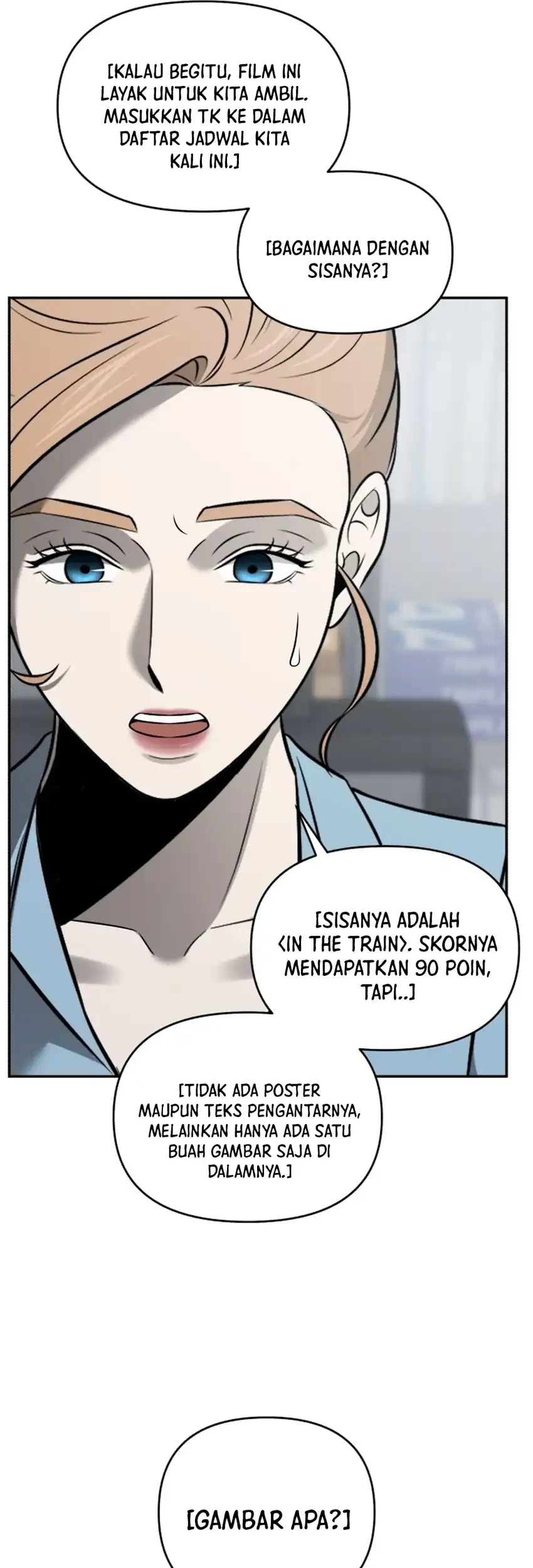 Halaman 271