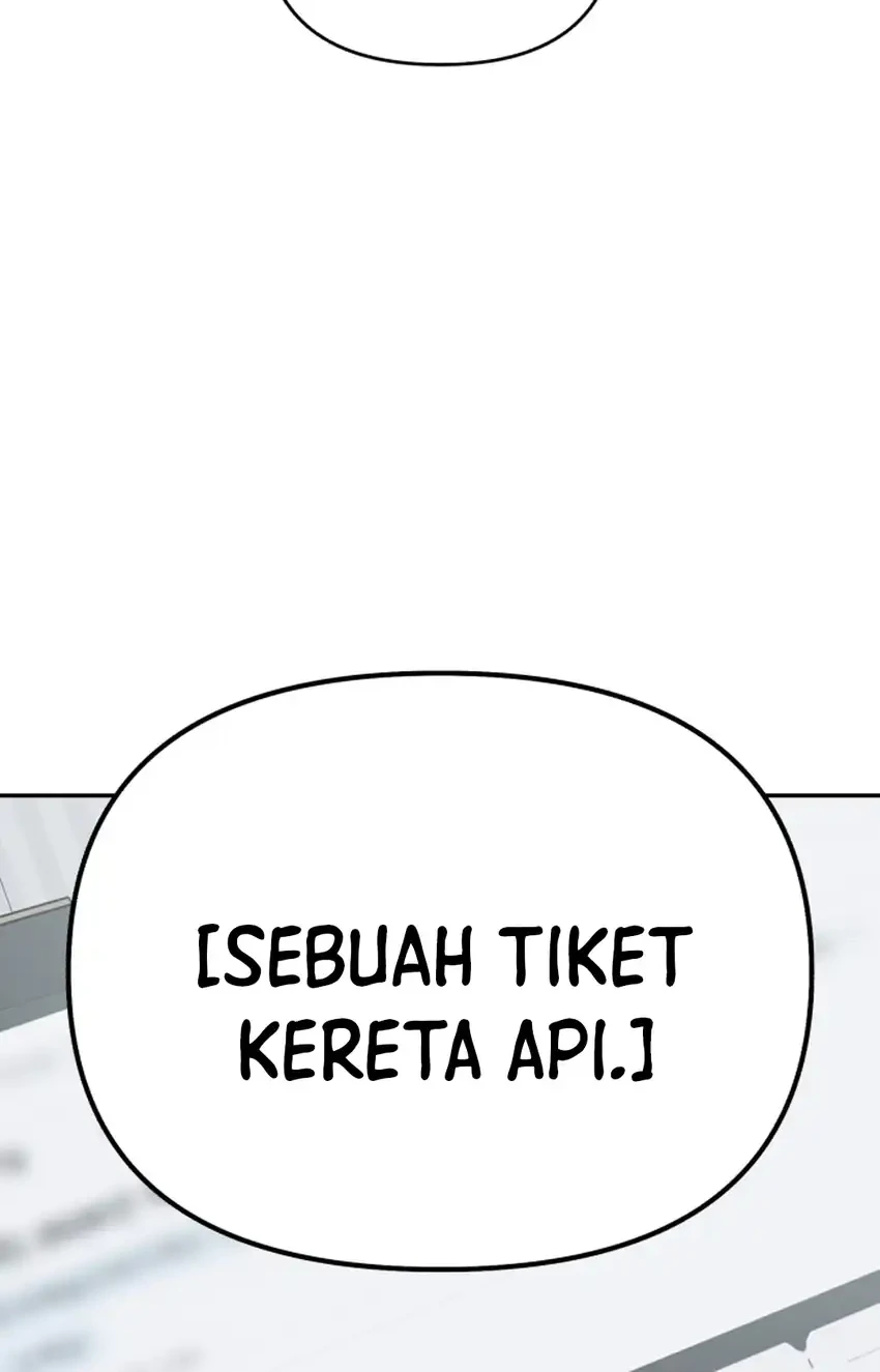 Halaman 272