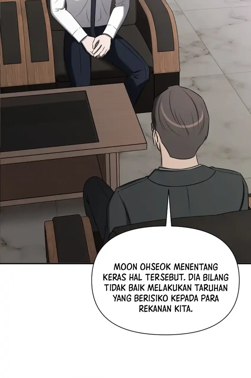 Halaman 173