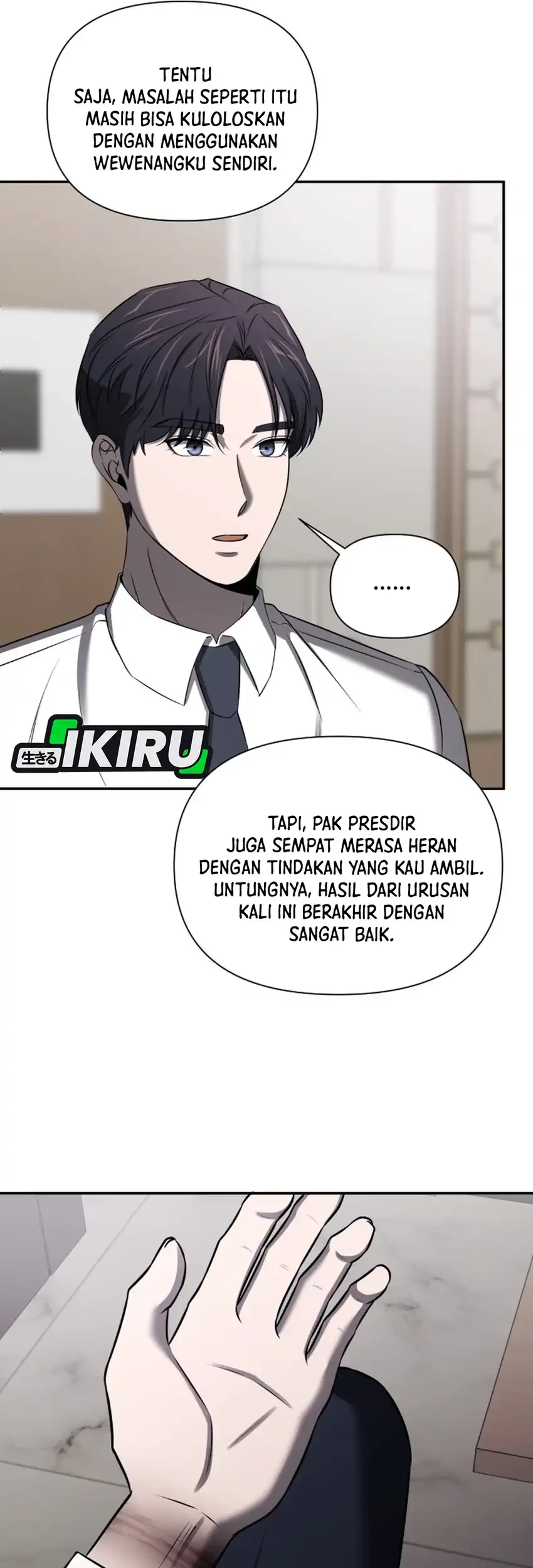 Halaman 174