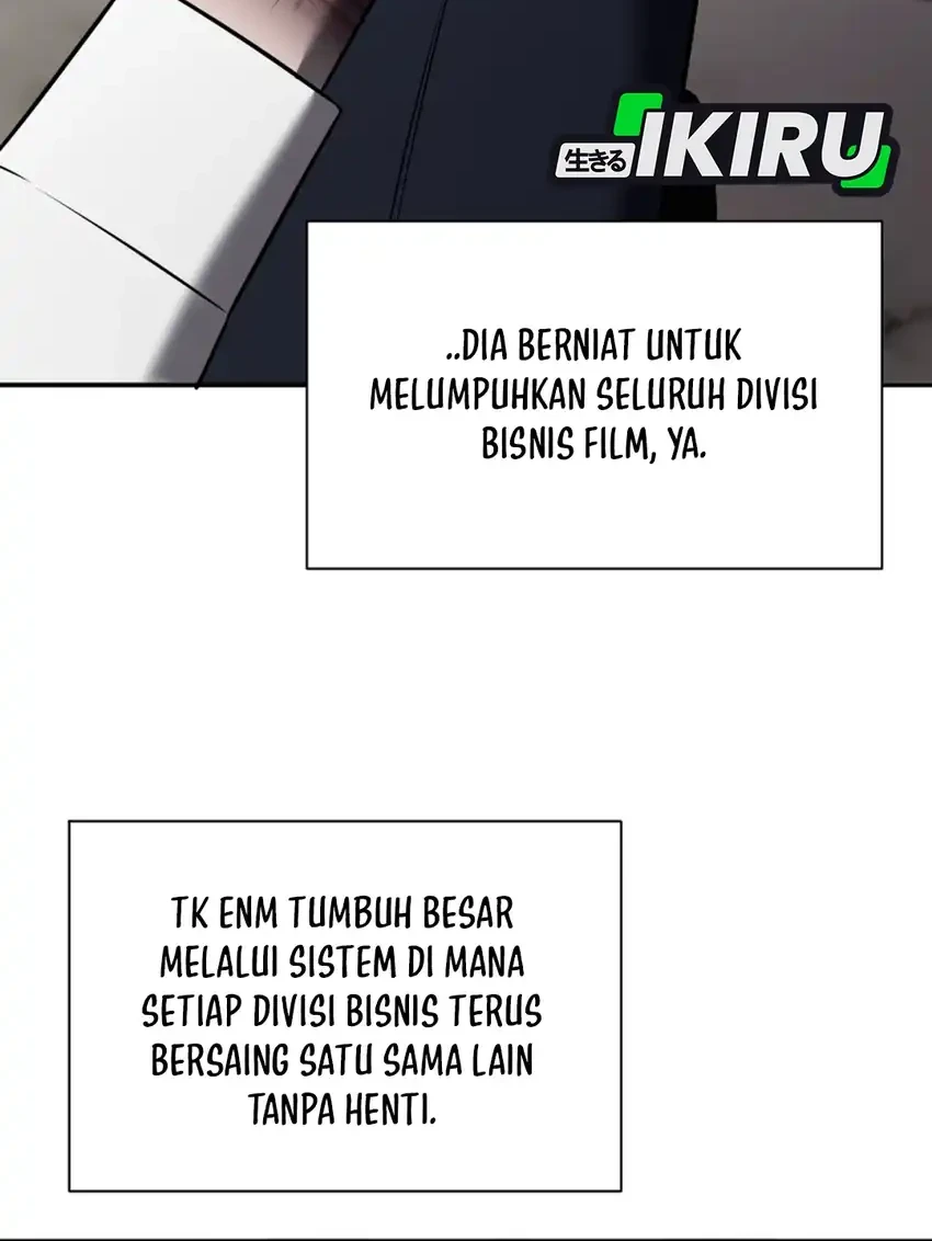 Halaman 175