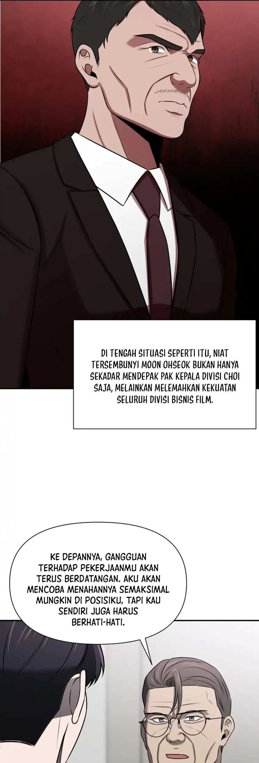 Halaman 176