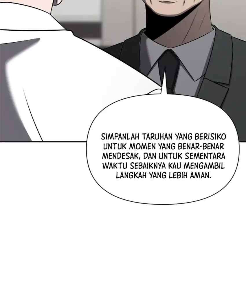 Halaman 177