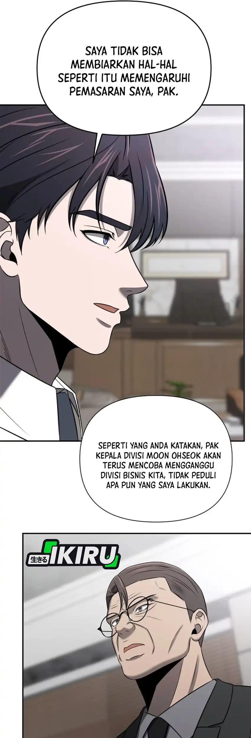 Halaman 178