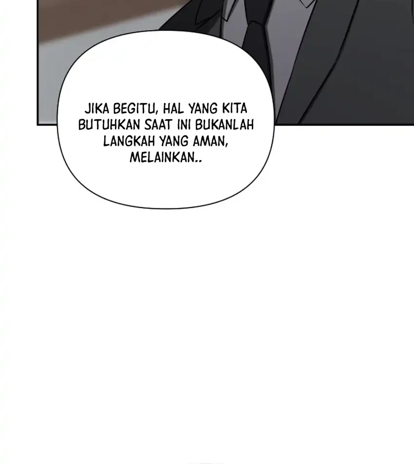 Halaman 179