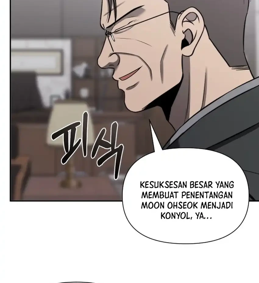 Halaman 181