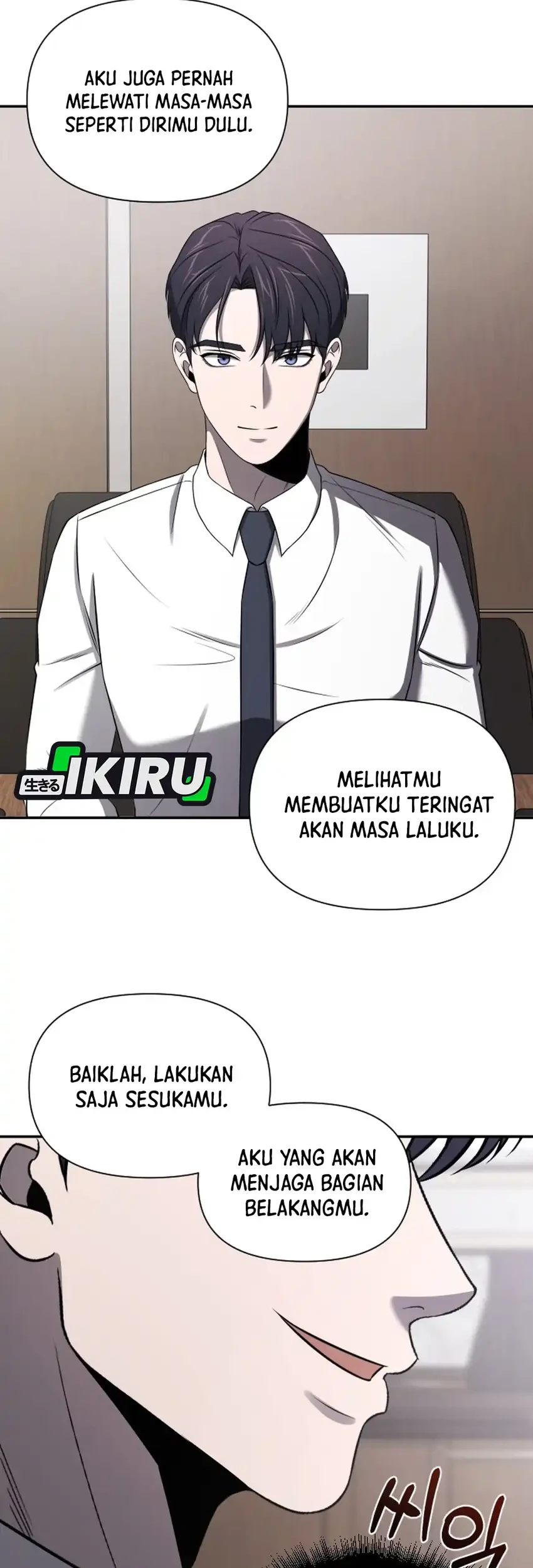 Halaman 182