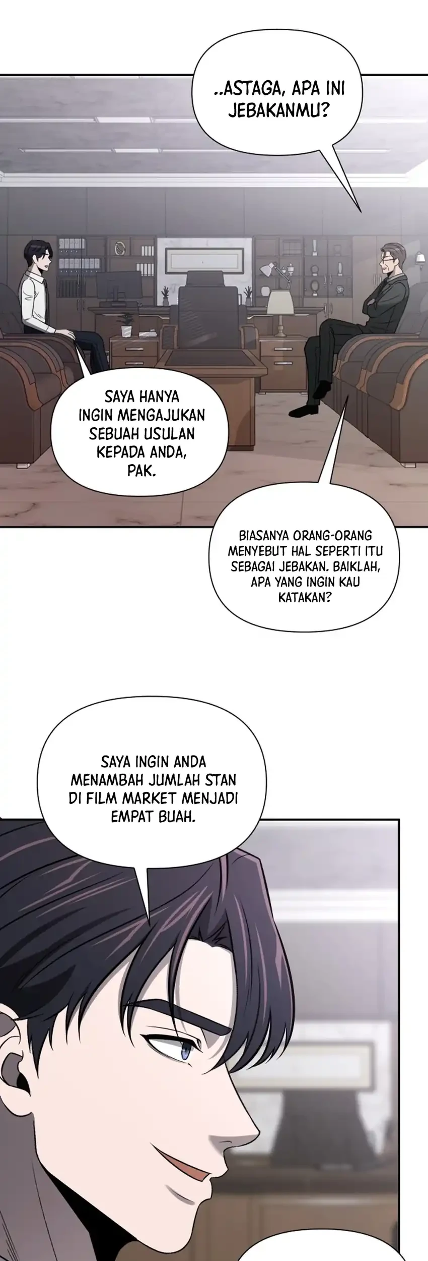 Halaman 184