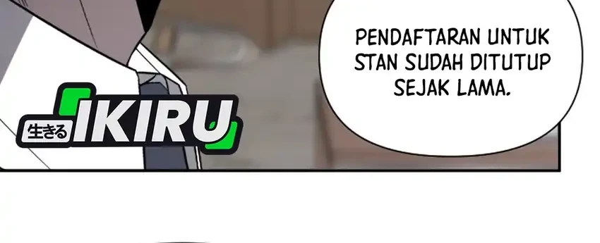 Halaman 185