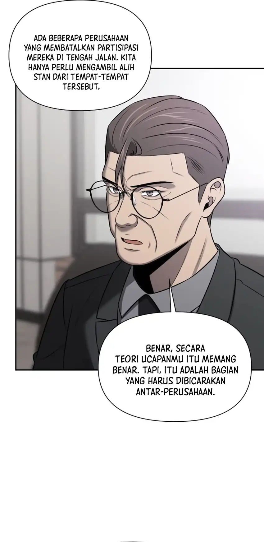 Halaman 186