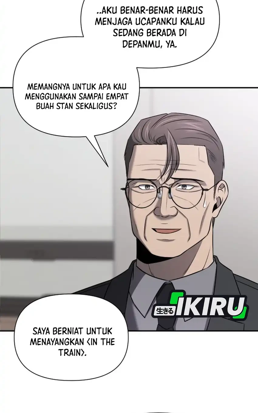 Halaman 188