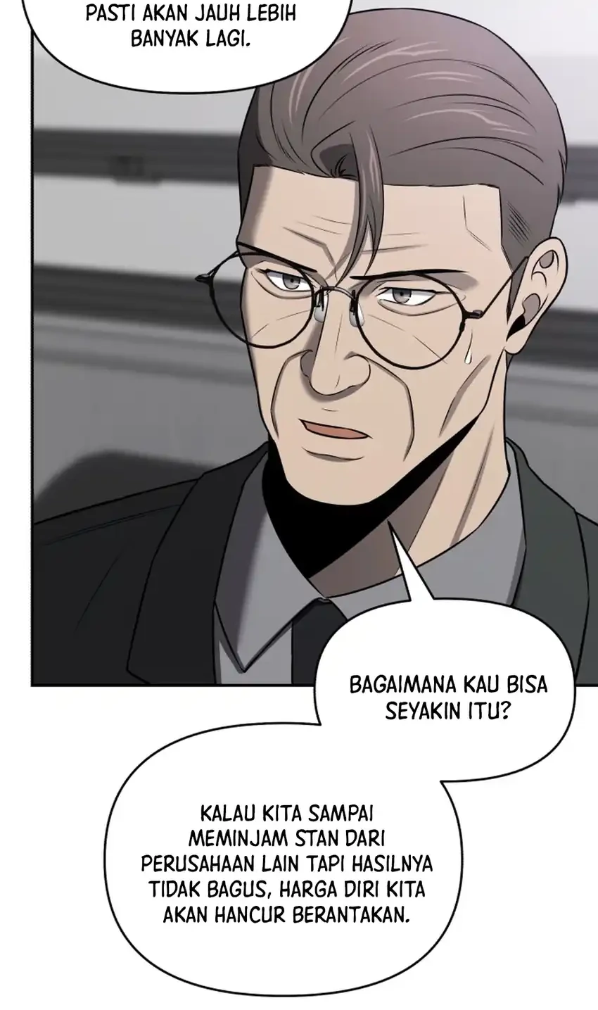 Halaman 190