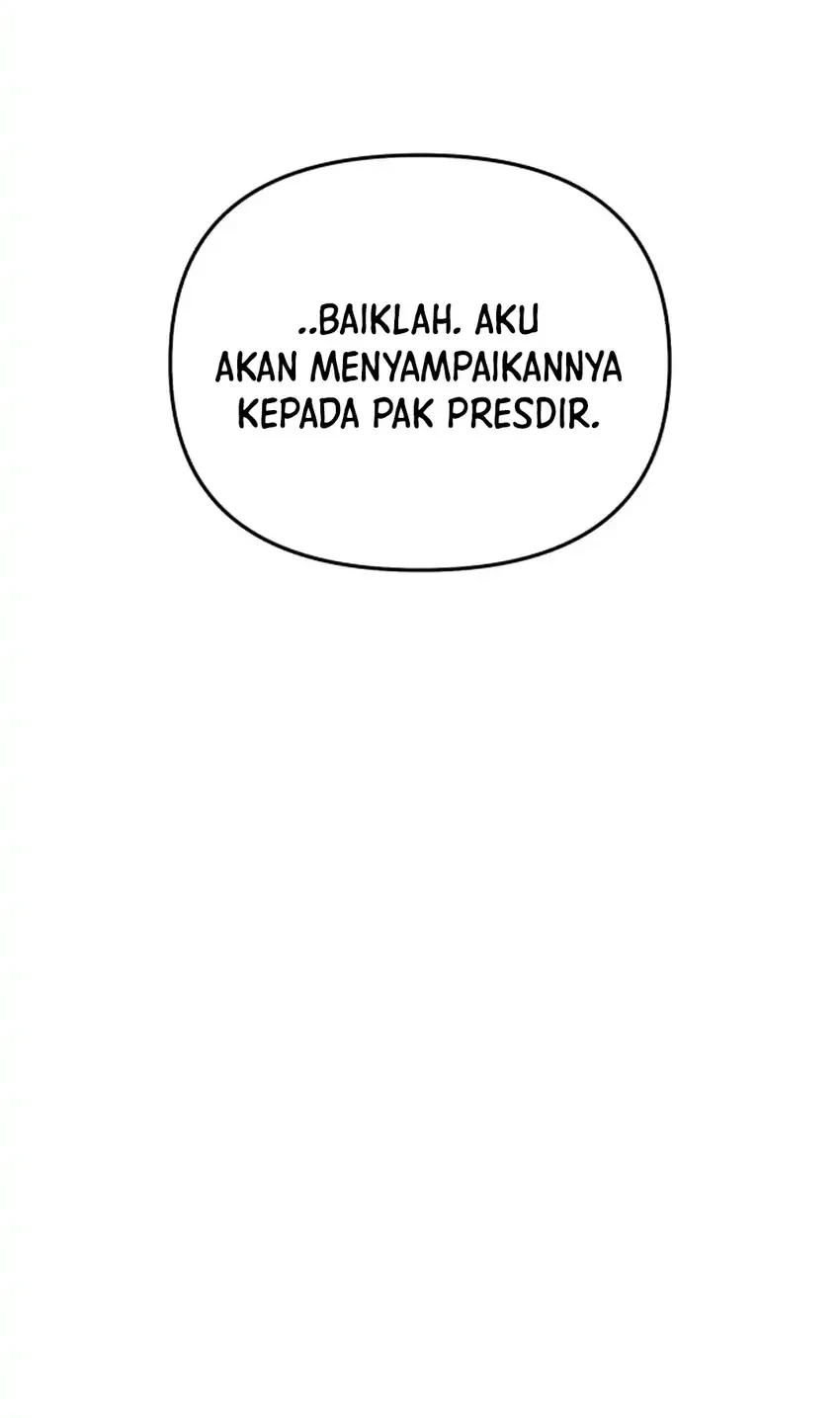 Halaman 192