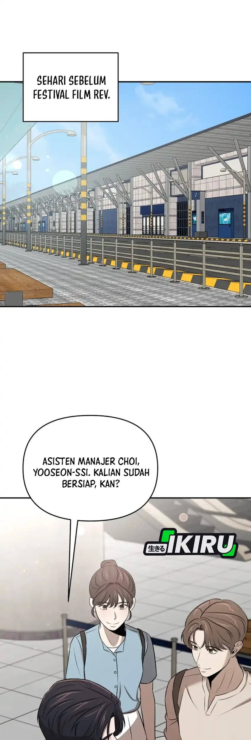Halaman 193