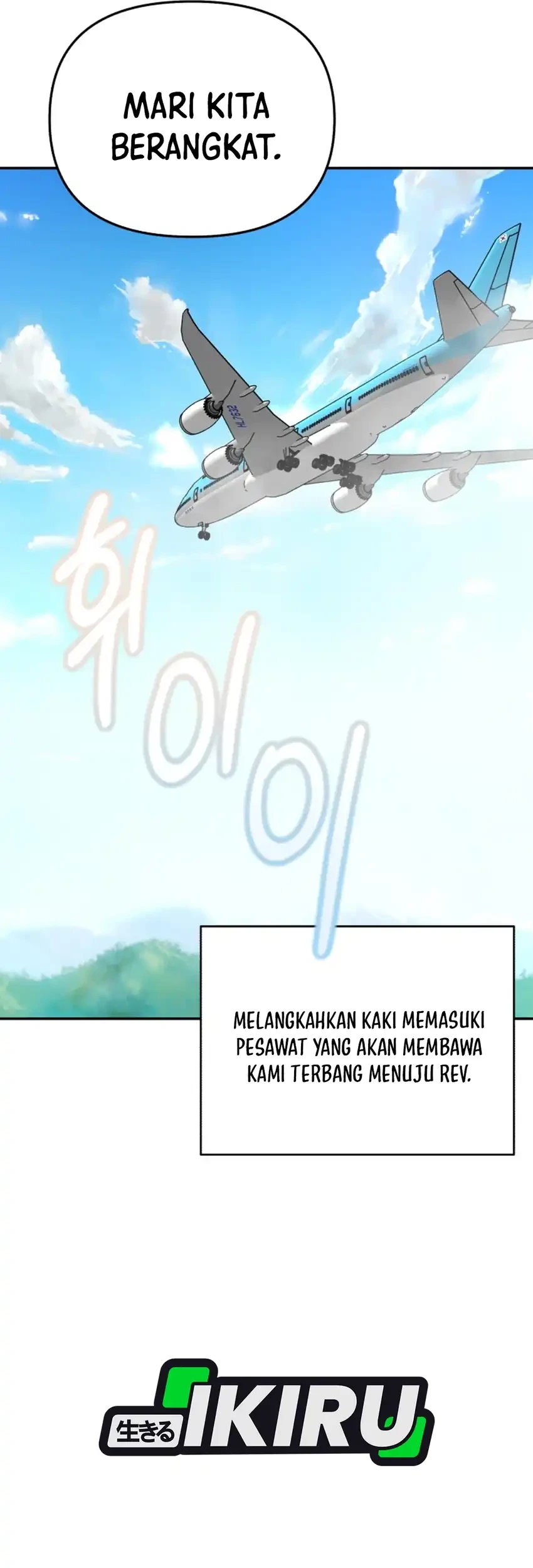 Halaman 195