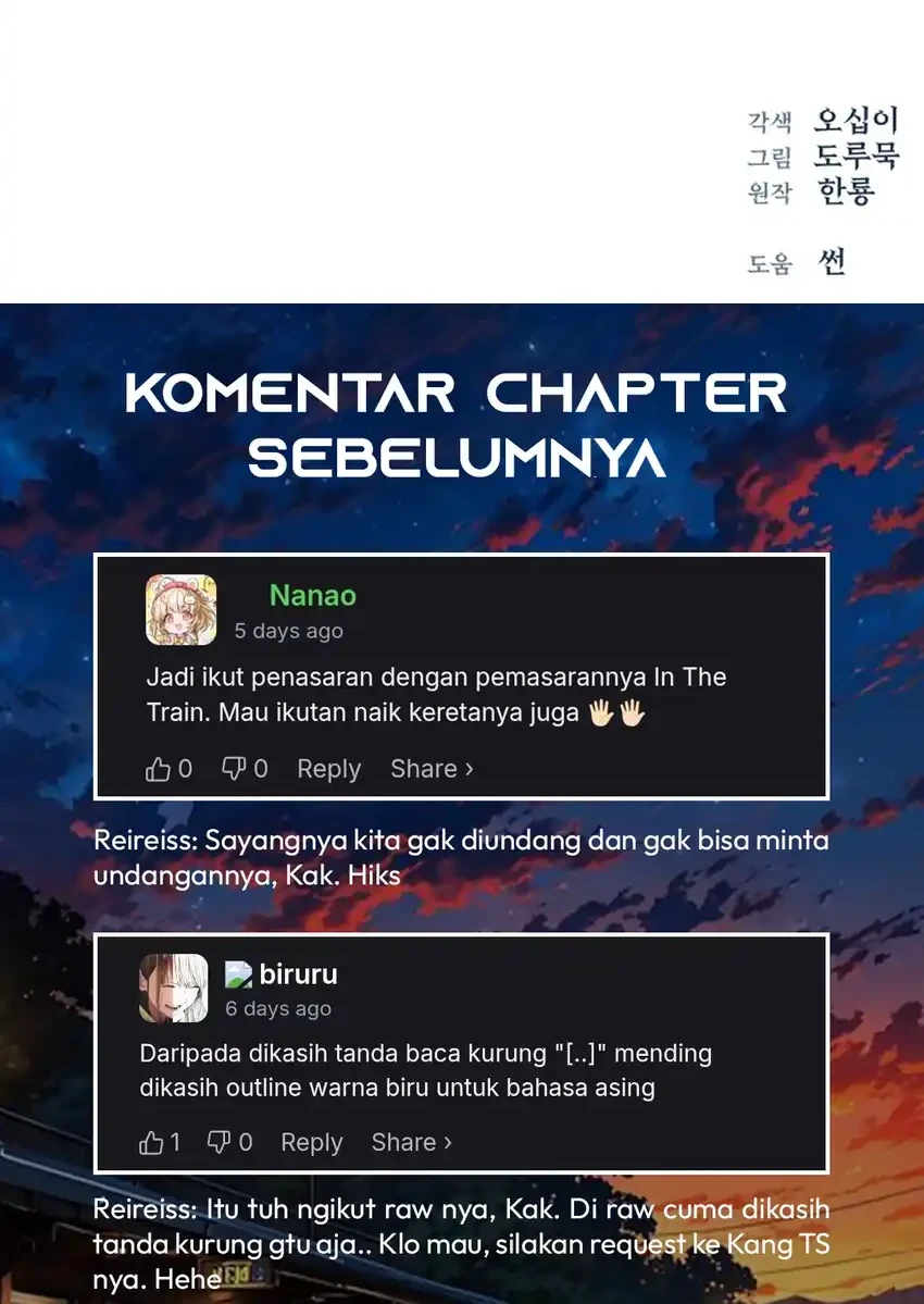 Halaman 196