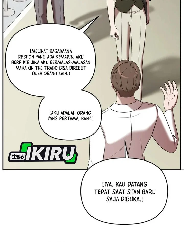 Halaman 44