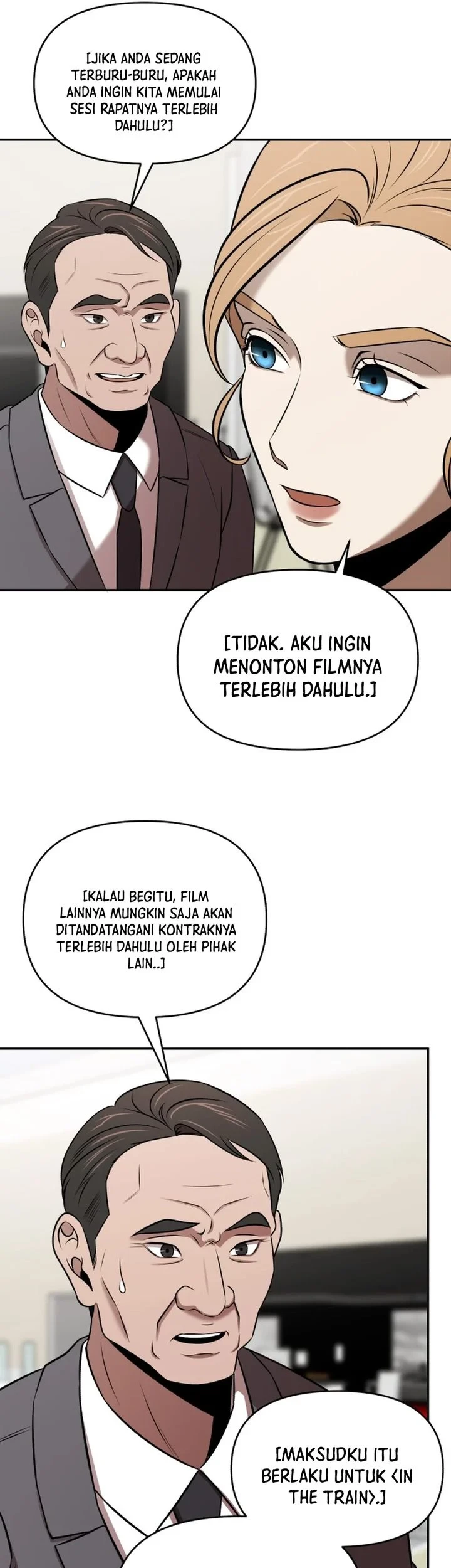 Halaman 45