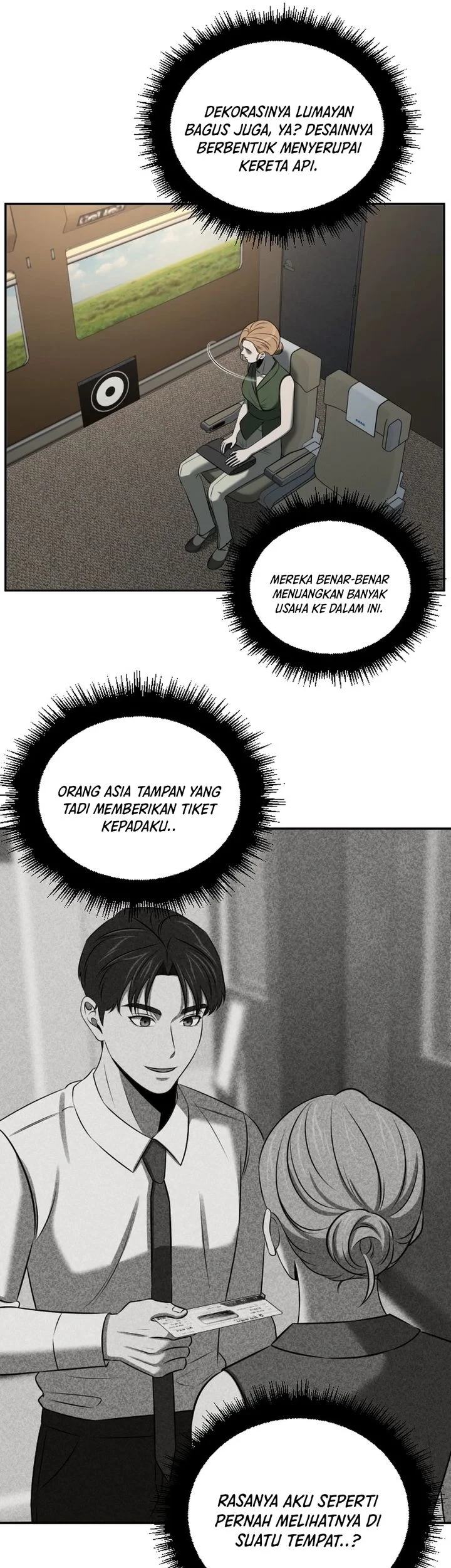 Halaman 49