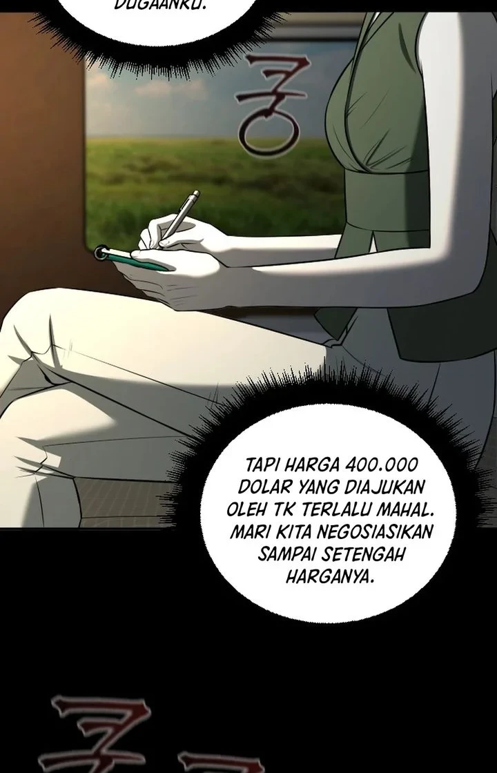 Halaman 54