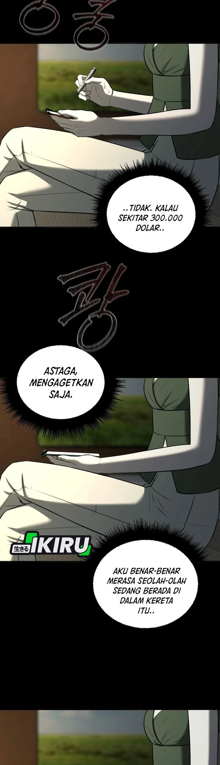 Halaman 55