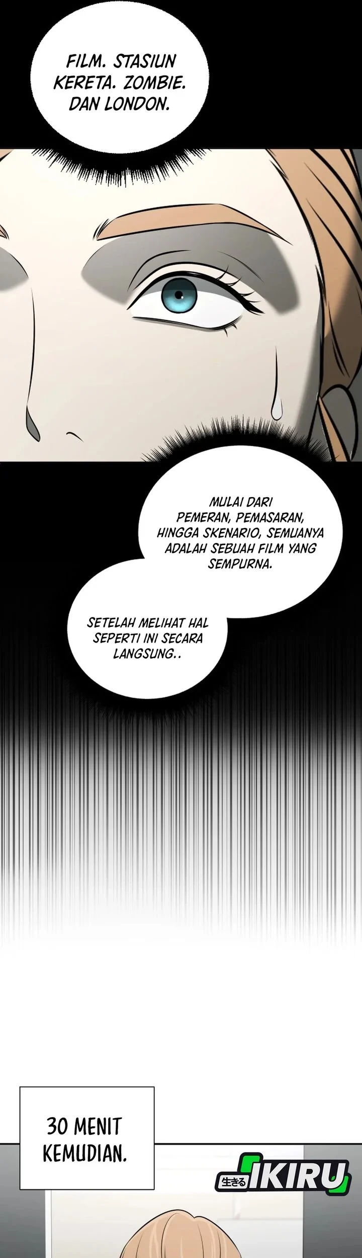 Halaman 59