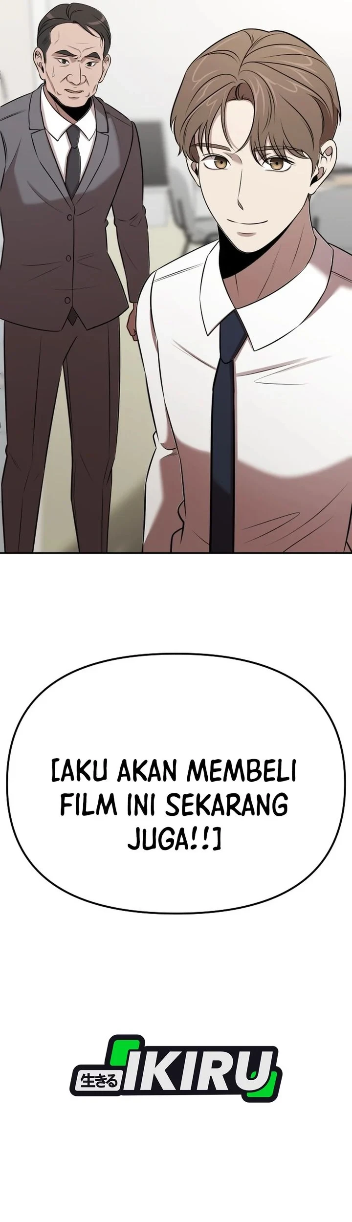 Halaman 61
