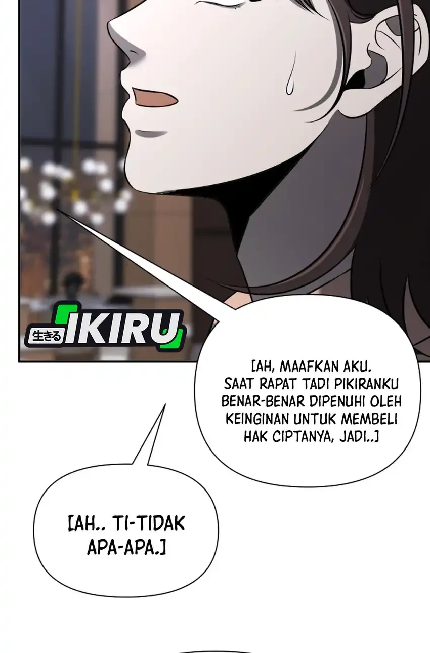 Halaman 114