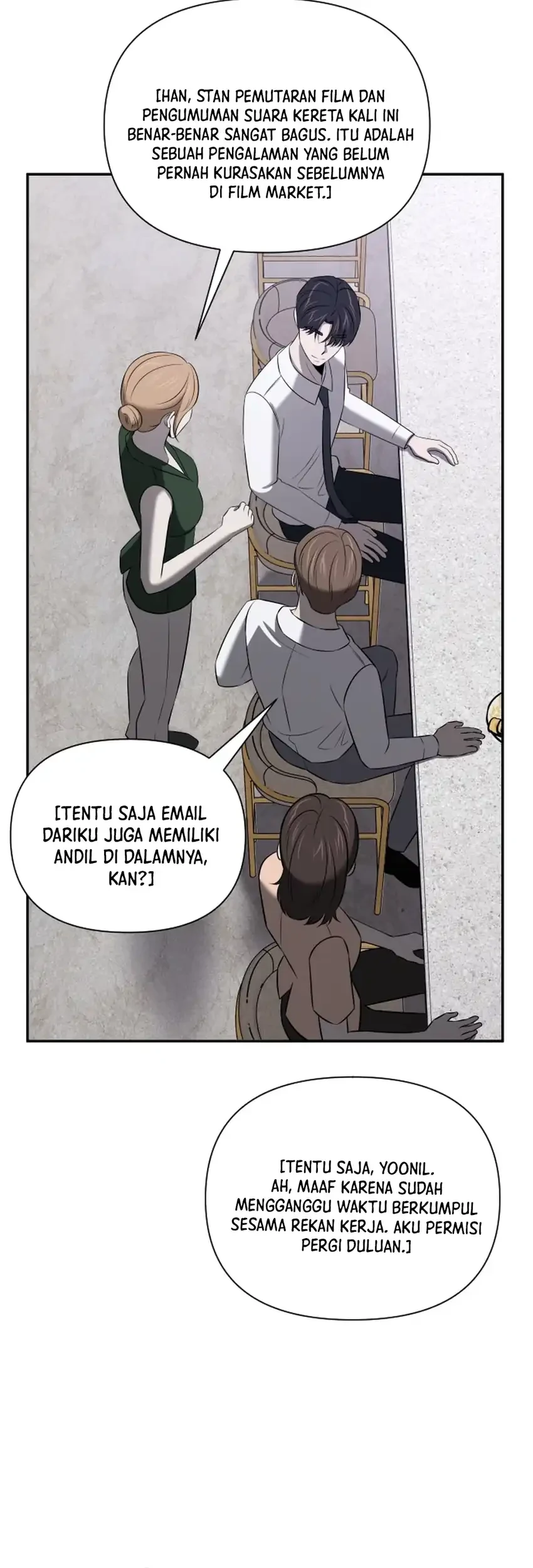 Halaman 115