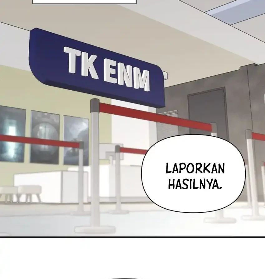 Halaman 118