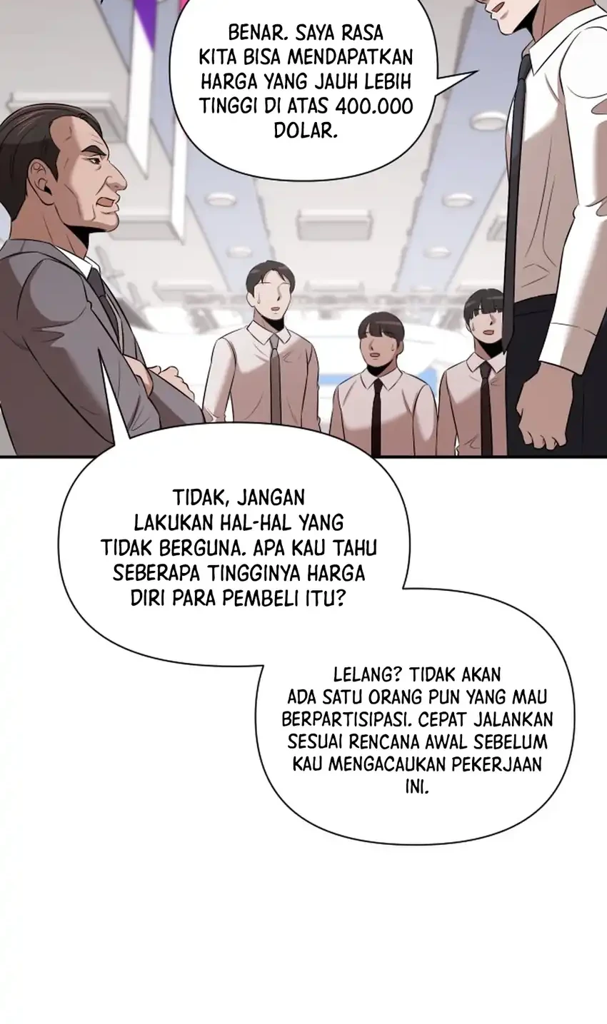 Halaman 122