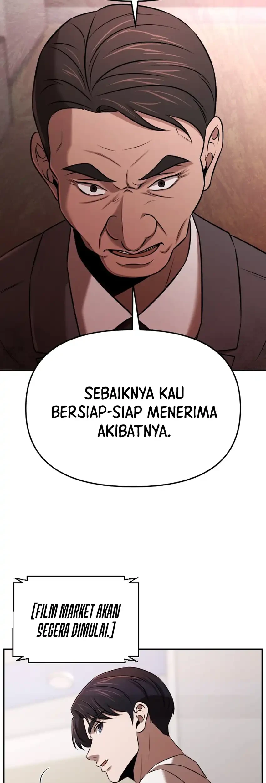 Halaman 126