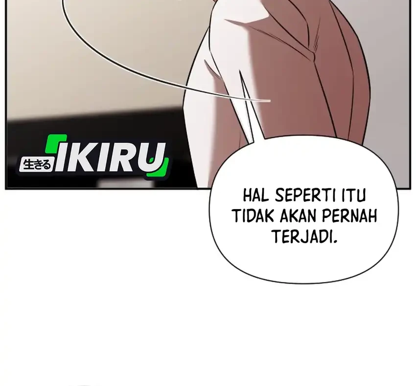 Halaman 127