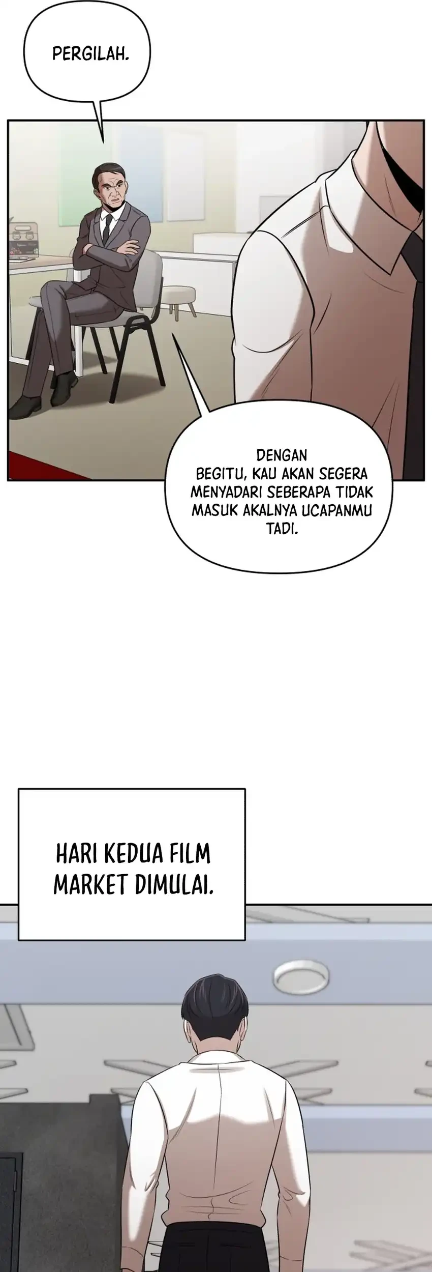 Halaman 128
