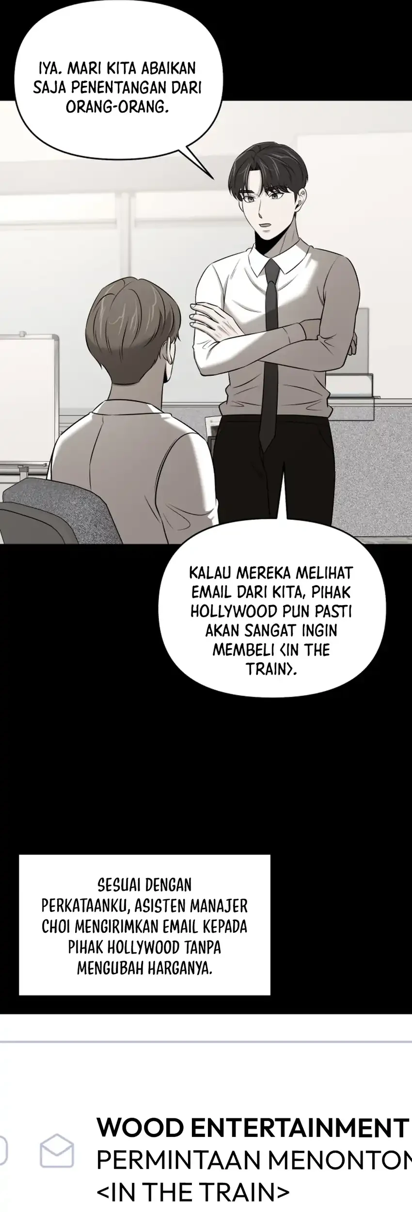 Halaman 132