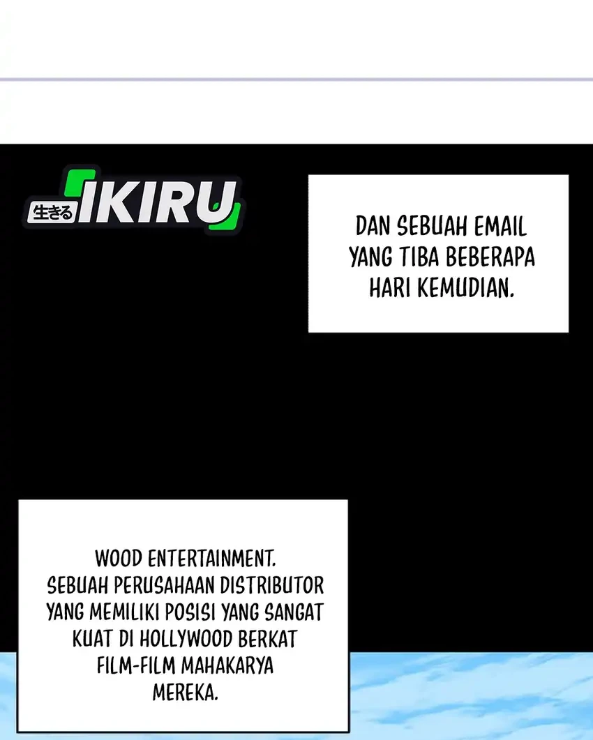 Halaman 133