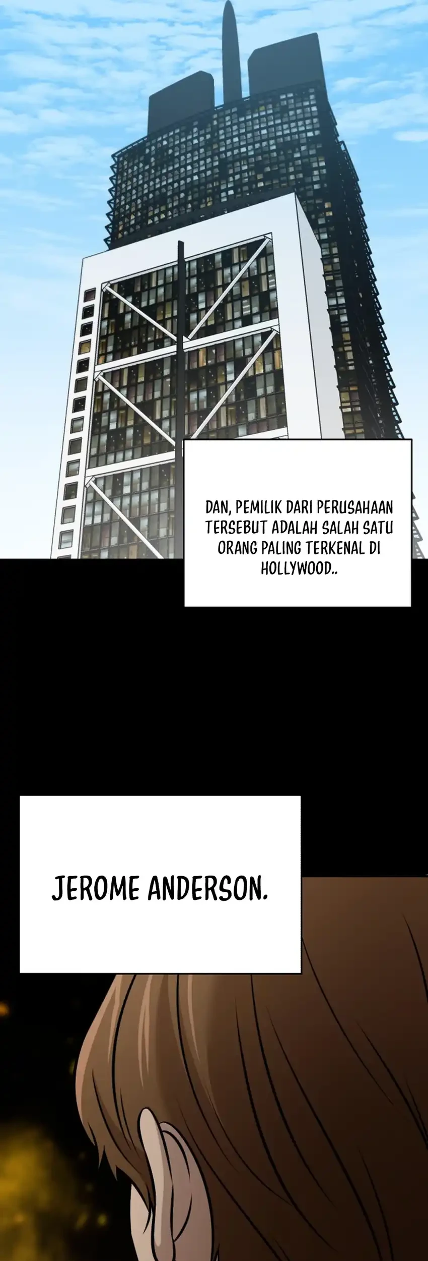 Halaman 134