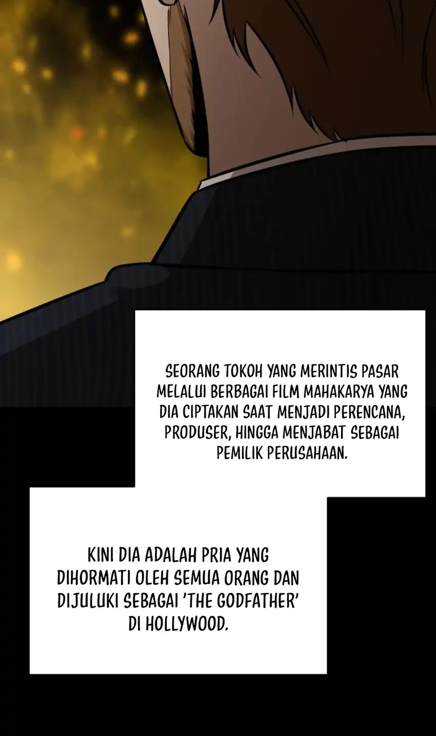 Halaman 135