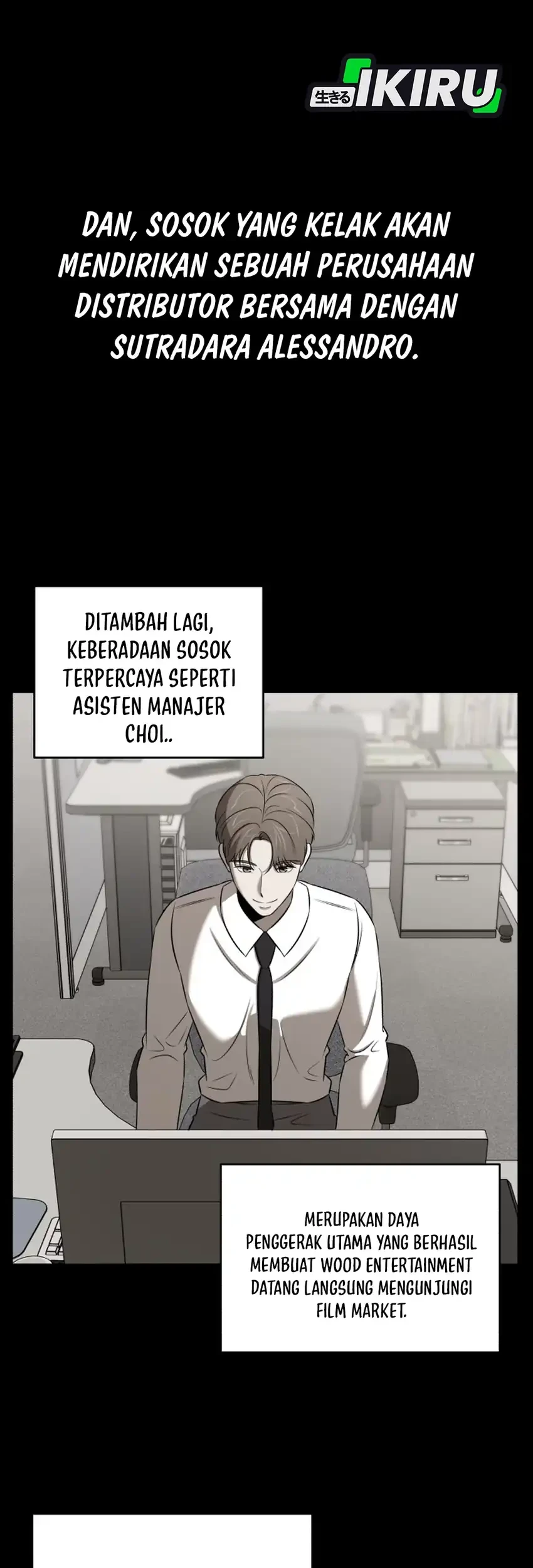 Halaman 136